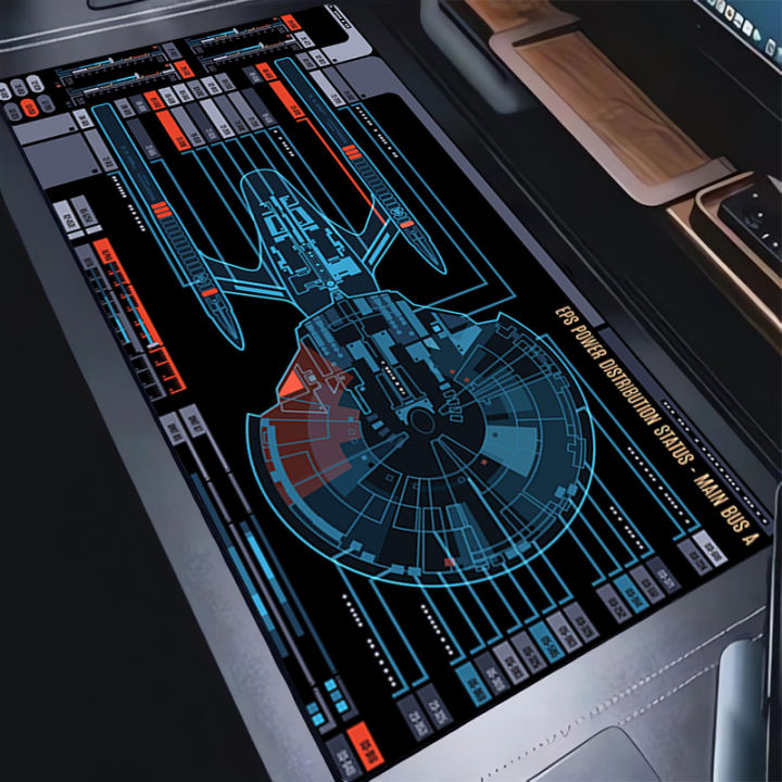Black%20Mouse%20Pad%20Star%20Trek%20Laptop%20Offices%20Mousepad%20Desktop%20Decor%20Extended%20Pads%20Pc%20Keyboard%20Mice%20Mat%20Large%20Gamer%20Table%20Mat%20Playmat%20-%20Image%204