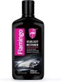 Flamingo 300ml Car Headlight Restorer. 