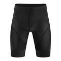 Cycling Shorts Men Gel Pad Bicycle Clothes MTB Mountain Road Bike Downhill Enduro Clothing Lycra Male Women 2024 Summer 7 Hours.