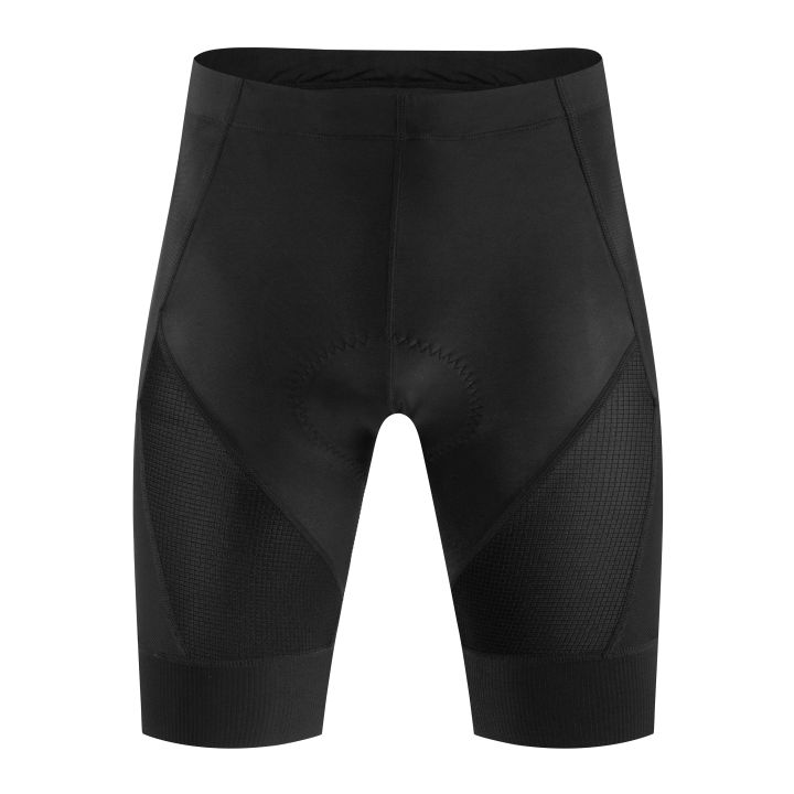 Cycling%20Shorts%20Men%20Gel%20Pad%20Bicycle%20Clothes%20MTB%20Mountain%20Road%20Bike%20Downhill%20Enduro%20Clothing%20Lycra%20Male%20Women%202024%20Summer%207%20Hours%20-%20Image%202