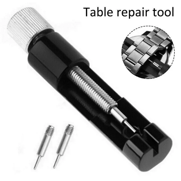 Watch%20Band%20Adjustment%20Tool%20StrapLink%20Pins%20Remover%20Repair%20Tool%20-%20Image%207