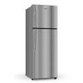 Whirlpool Neo Fresh 265 Litres Double Door Refrigerator With 6th Sense DeepFreeze Technology. 
