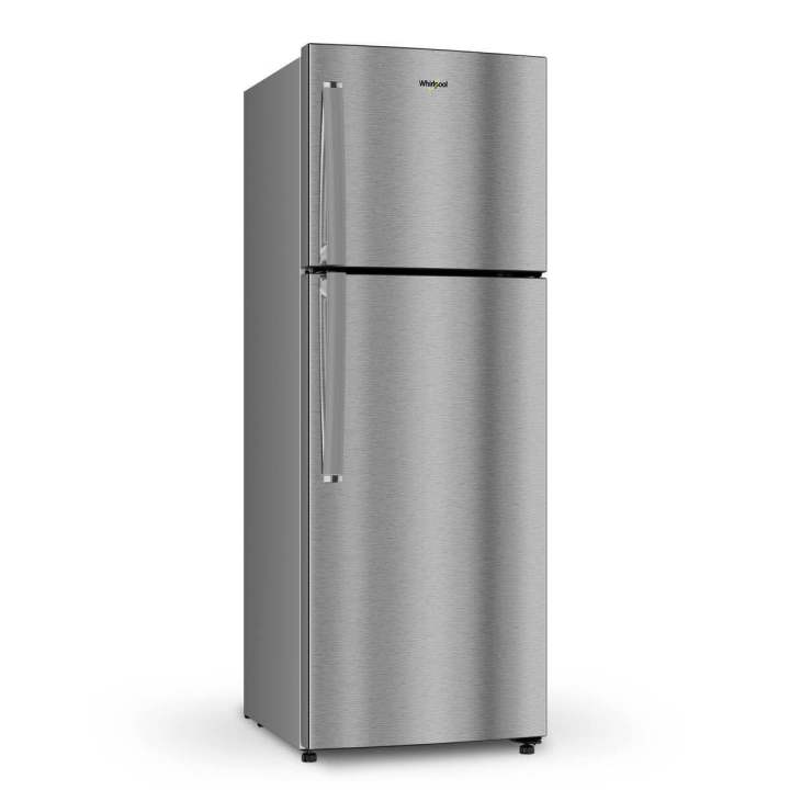 Whirlpool%20Neo%20Fresh%20265%20Litres%20Double%20Door%20Refrigerator%20With%206th%20Sense%20DeepFreeze%20Technology%20-%20Image%204