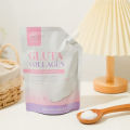 Maysio Gluta Collagen One by One Body Lotion 300ml. 