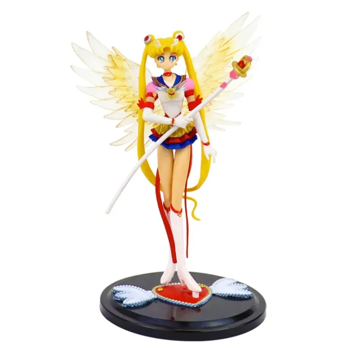 Hot%20Eternal%20Sailor%20Moon%20Tsukino%20Usagi%20Anime%20Figure%20Decoration%20Collection%20Doll%20Action%20Model%20Toys%20for%20Birthday%20%20-%20Image%206