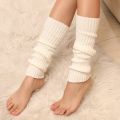 1/5 Pairs High-quality Foot Warmers Uniform Bubble Socks Fashion Korean Lolita Girl Loose Socks Women's Versatile Elephant Socks. 