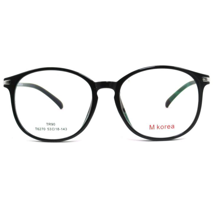 Glasses%20Korean%20fashion%20M%20Korea%20T%206270%20glasses%20frame%20eyeglasses%20eyeglasses%20eyeglasses%20frame%20(for%20lens%20cutting)%20sports%20PC%20material%20legs%20spectacle%20eyeweartop%20glasses%20-%20Image%206