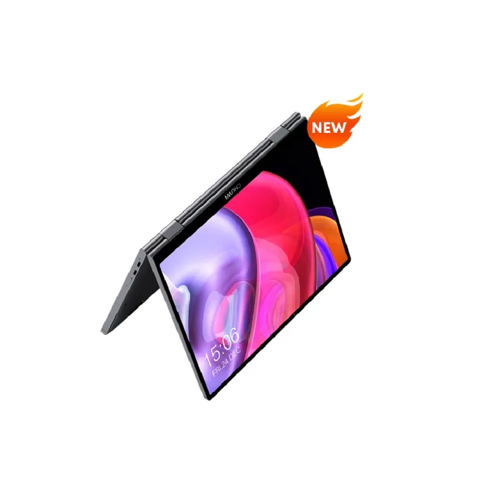 CHUWI%20MiniBook%20X%20Laptop%20Tablet%202%20In%201%20Intel%20N150%20CPU%2010.51"%20FHD%20IPS%20Screen%2012GB%20LPDDR5%20512G%20SSD%20Windows%2011%20Notebook%201200*1920%20-%20Image%207