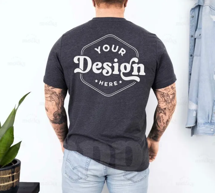 Men's%20quick%20dry%20sports%20running%20t-shirt%20custom%20print%20on%20demand%20fitness%20in%205%20colors%20gym%20breathable%20100%25%20polyester%20casual%20t-shirt%20premium%20-%20Image%203