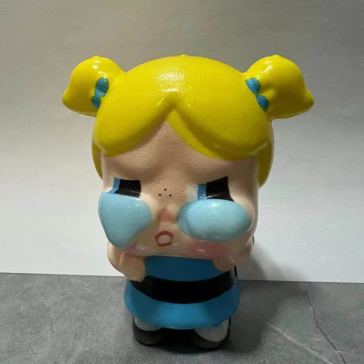 %F0%9F%94%A5New%F0%9F%94%A5Squishy%20new%20cute%20lababoo%20all%20the%20toys%20gots%20Gucci%20soothing%20squeeze%20for%20children%20and%20adults%20-%20Image%209