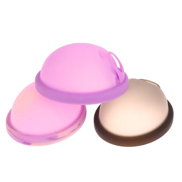 Silicone%20Menstrual%20Cup%20Period%20Menstrual%20Collector%20Extra-Thin%20Menstrual%20Disc%20Flat-fit%20Design%20Women%20Health%20Care%20Feminine%20Hygiene%20-%20Image%205