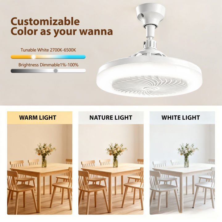 2%20In%201%20LED%20Ceiling%20Fan%20Light%2050W%20With%20lamp%20holder%20Remote%20Control%203%20Speeds%20Adjustable%20and%20Dimmable%20Light%20For%20Bedroom%20Living%20Room%20-%20Image%202