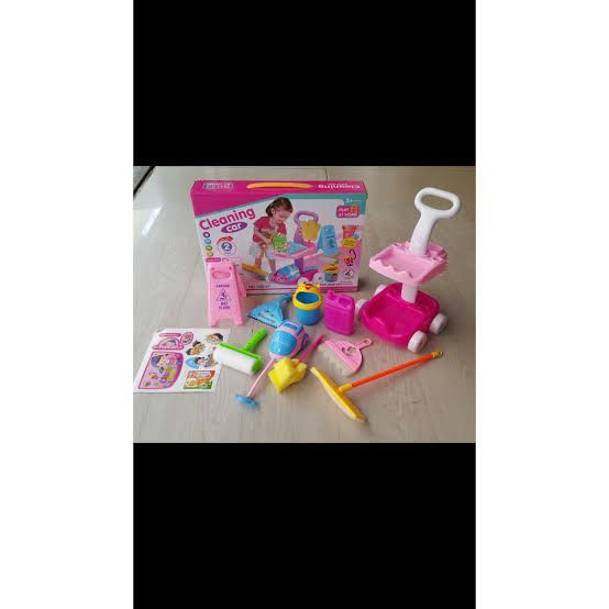 Kids%20Mini%20Cleaning%20Play%20Set%20Cleaning%20Car%20With%20Accessories%20Children's%20Pretend%20Mini%20DIY%20%20Cleaning%20Set%20Car%20-%20Image%208