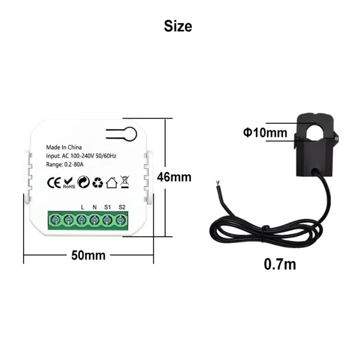 Smart%20Life%20WiFi%20Energy%20Meter%2080A%20with%20Current%20Transformer%20Clamp%20KWh%20Power%20Monitor%20Electricity%20Statistics110V%20230V%2050/60Hz%20-%20Image%206