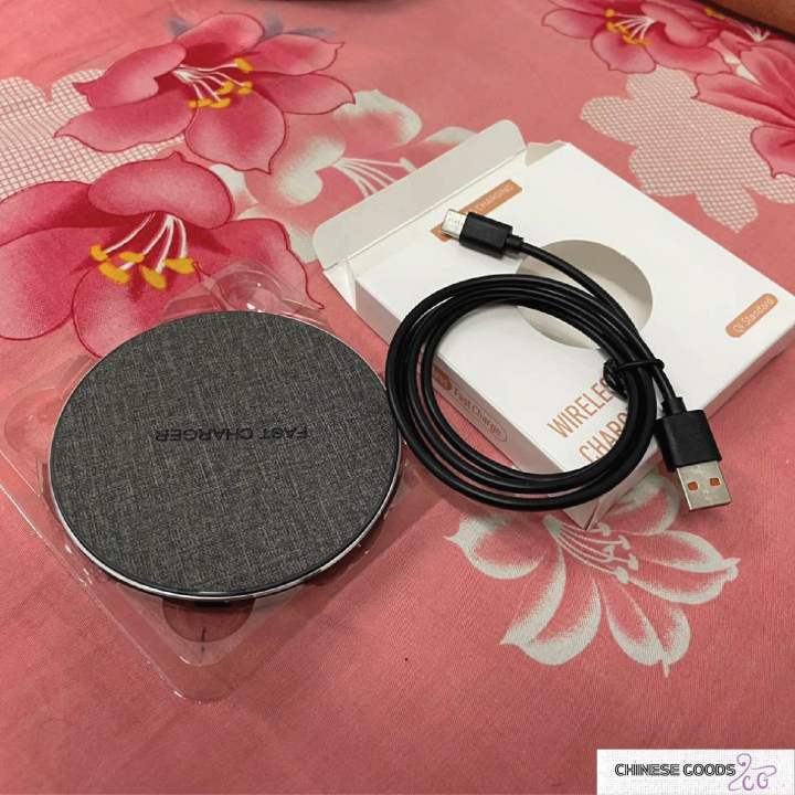 Maximum%2030W%20Capacity%20Wireless%20charging%20pad%20with%20USB%20To%20type%20C%20%20fast%20charging%20Cable,%20for%20all%20wireless%20supported%20phone%20like%20iPhone,%20Samsung,%20Xiaomi%20etc%20-%20Image%203