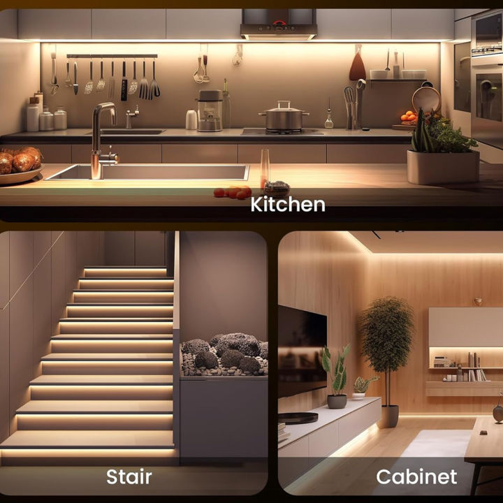 10M%2020M%20Tuya%20Zigbee%203.0%20COB%20CCT%20Led%20Strip%20Dual%20White%20Room%20Light%202700-6500K%20RF%20Dimming%20Touch%20Remote%20for%20Alexa%20%20SmartThings%20-%20Image%206