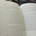 Understanding Price Action: Practical Analysis of the 5-minute Time Frame

Book by Bob Volman. 