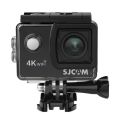 Sjcam Sj4000 Air Action Camera Full Hd 4k Wifi. 