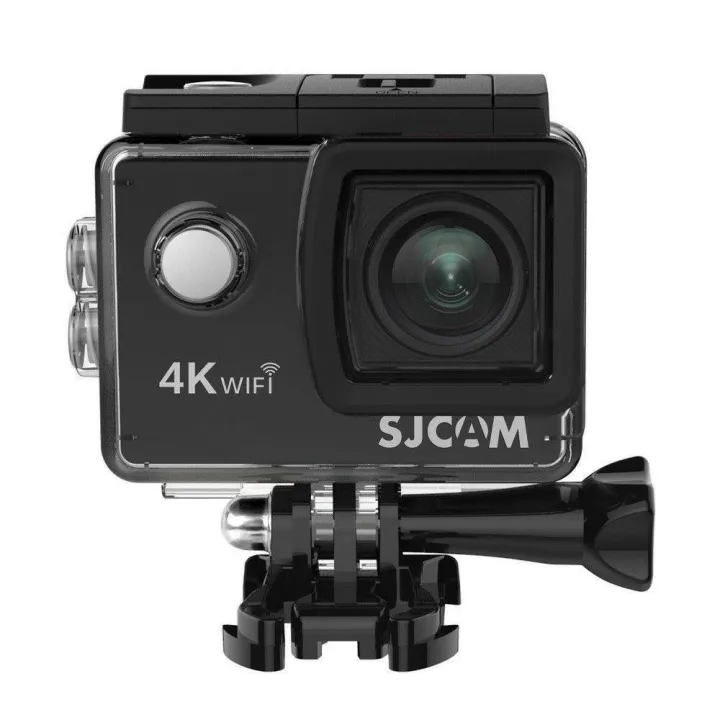 Sjcam%20Sj4000%20Air%20Action%20Camera%20Full%20Hd%204k%20Wifi%20-%20Image%205