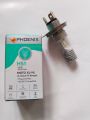 Universal Phoenix Motorcycle Headlight Led light Bulb 8watt  - Original. 