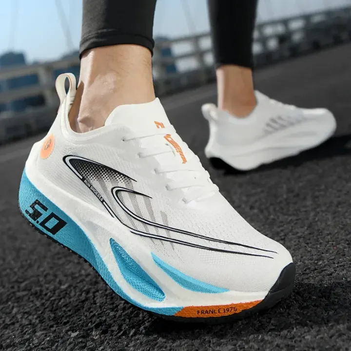 Unisex%202025%20Full%20Carbon%20Plate%20Running%20Shoes%20Professional%20Marathon%20Racing%20Lightweight%20Bounce%20Cushion%20Breathable%20Sports%20Sneakers%20-%20Image%205