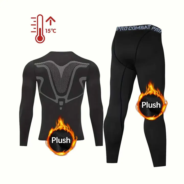 New%20men%20training%20sets,%202%20sets%20elastic%20warm%20clothes,%20the%20gym%20running%20daily%20wearing,%20flexible%20and%20comfortable%20-%20Image%202
