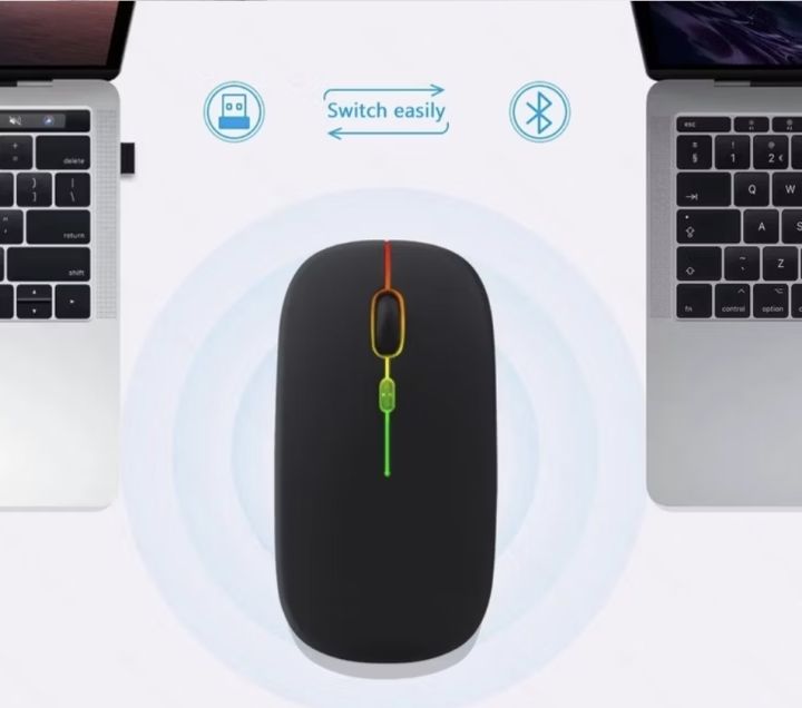 Rechargeable%20Wireless%20Bluetooth%20Rgb%20Ultra-Thin%20Mouse%20-%20Stylish%20Rgb%20Lighting%20With%20Versatile%20Connectivity%20-%20Image%206