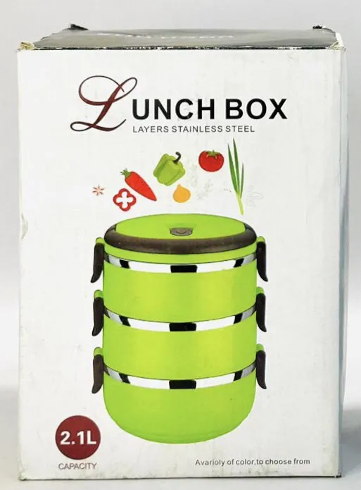 3%20in%201%20lunch%20box%20set%20&%20hot%20box%20set%203%20Layer%20-%20Image%202