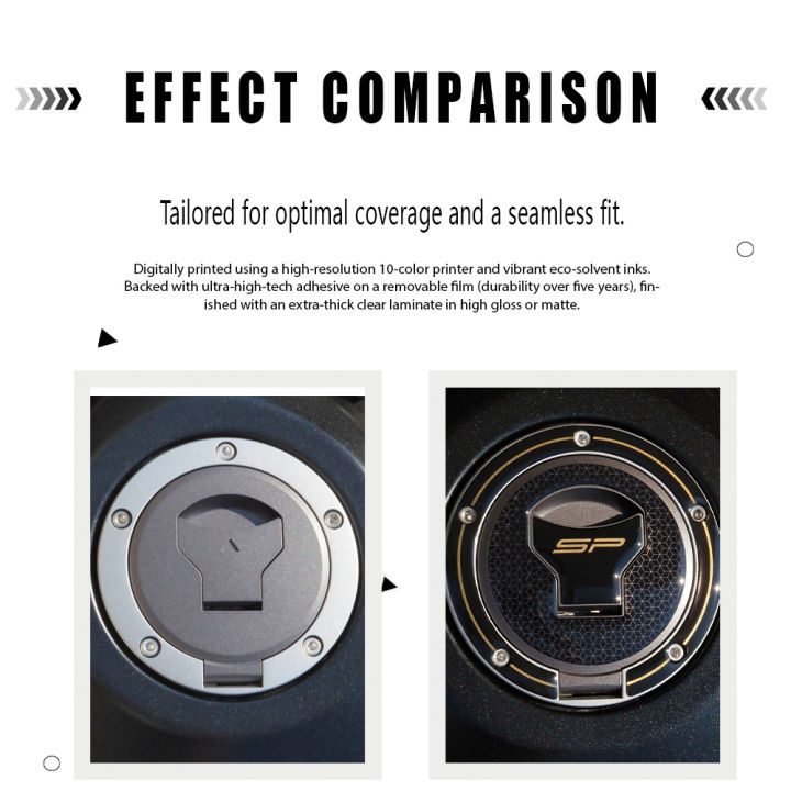 For%20CB%201000%20Hornet%20SP%20Cb%201000%20Hornet%202025%20Motorcycle%20Accessories%203D%20Epoxy%20Sticker%20Protection%20Kit%20Fuel%20Tank%20Cover%20-%20Image%204