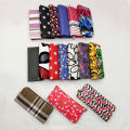 Women Wallet-Ladies Wallets Clutch-Easy to carry mobile-Collection. 