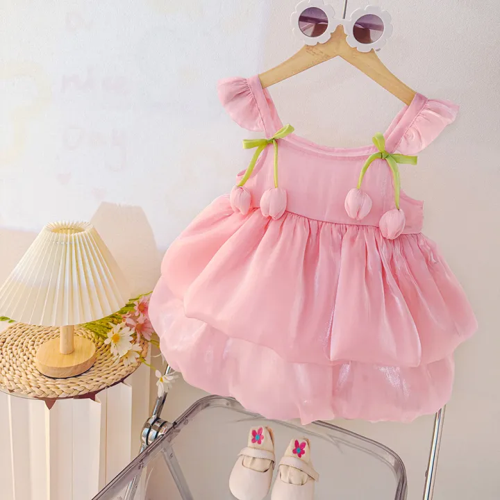 Baby%20Girl%20Dresses%20Summer%20Tulip%20Mesh%20Halter%20Girl%20Dresses%20Cute%20Multi%20Layer%20Girl%20Princess%20Dresses%20Baby%20Clothes%20Girl%20-%20Image%204