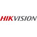 Hikvision DS-2CE70DF0T-PF 2MP ColorVu indoor fixed turret IR camera. 