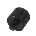 For GoPro insta360 DJI OSMO Action Camera 1/4" Male To 3/8 M4 M5 M6 M8 M10 Male to Female Conversion Thread Screws Mount Adapter. 