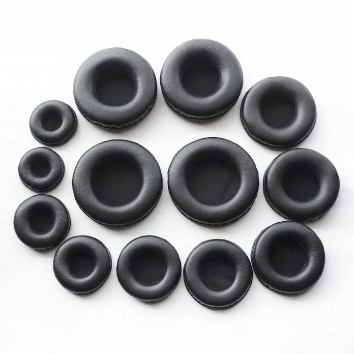R%20Ear%20Pads%20For%20Headphones%20Covers%20Sponge%20Leather%20Foam%20Cushion%2040mm%2050mm%2055mm%2060mm%2065mm%2070mm%2075mm%2080mm%2085mm%2090%2095%20100%20105mm%20110mm%20-%20Image%202