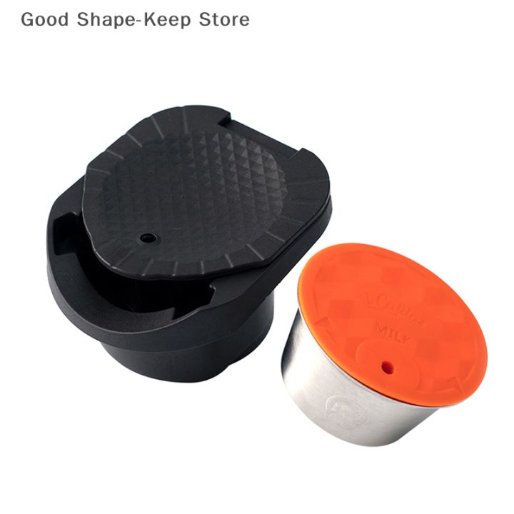 Reusable%20Coffee%20Capsule%20Adapter%20for%20Dolce%20Gusto%20Genio%20S%20Crema%20Pod%20Grinder%20-%20Eco-Friendly%20and%20Compatible%20with%20Coffee%20Pods%20-%20Image%203
