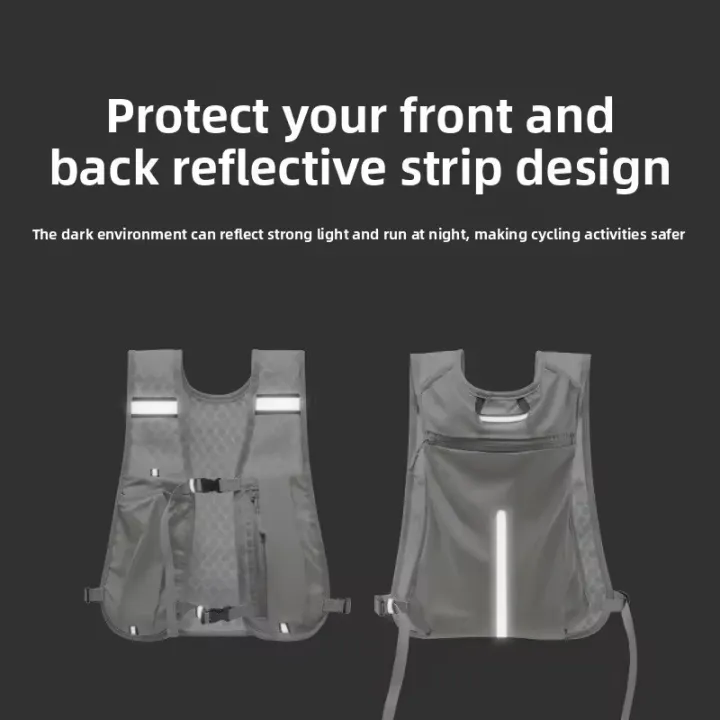Running%20Hydration%20Vest%20Back%20pack%20for%20Hiking%20Cycling%20Marathon%20Lightweight%20Water%20Chest%20Pack%20With%20Phone%20Storage%20Pocket%20-%20Image%204