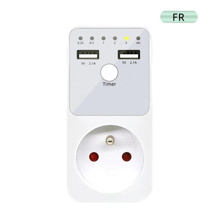 Electronic%20Timer%20Switch%206%20Hour%20Programmable%20Countdown%20Intelligent%20Timing%20Outlet%20Socket%20USB%20Interface%20EU%20US%20UK%20FR%20Plug%20-%20Image%208