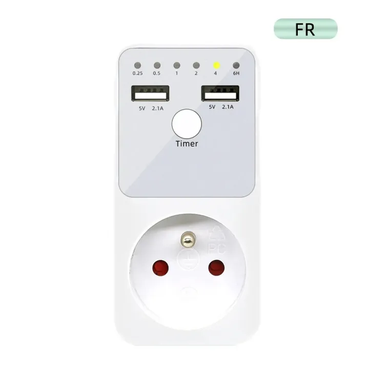 Electronic%20Timer%20Switch%206%20Hour%20Programmable%20Countdown%20Intelligent%20Timing%20Outlet%20Socket%20USB%20Interface%20EU%20US%20UK%20FR%20Plug%20-%20Image%208