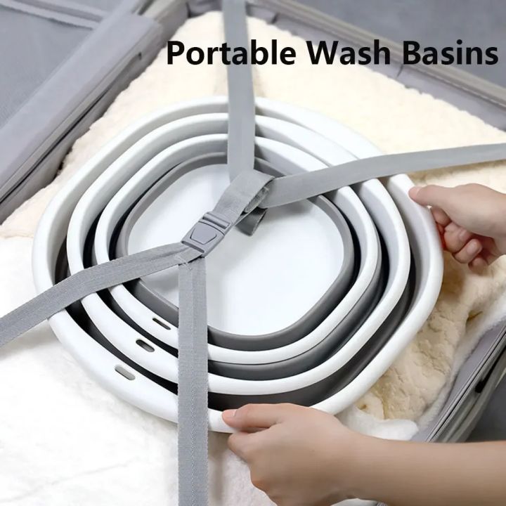 Plastic%20Folding%20Basins%20Portable%20Wash%20Basins%20Folding%20Laundry%20Tub%20Adult%20Baby%20Bath%20Basin%20Bathroom%20Kitchen%20Accessories%20Wash%20Basin%20-%20Image%205