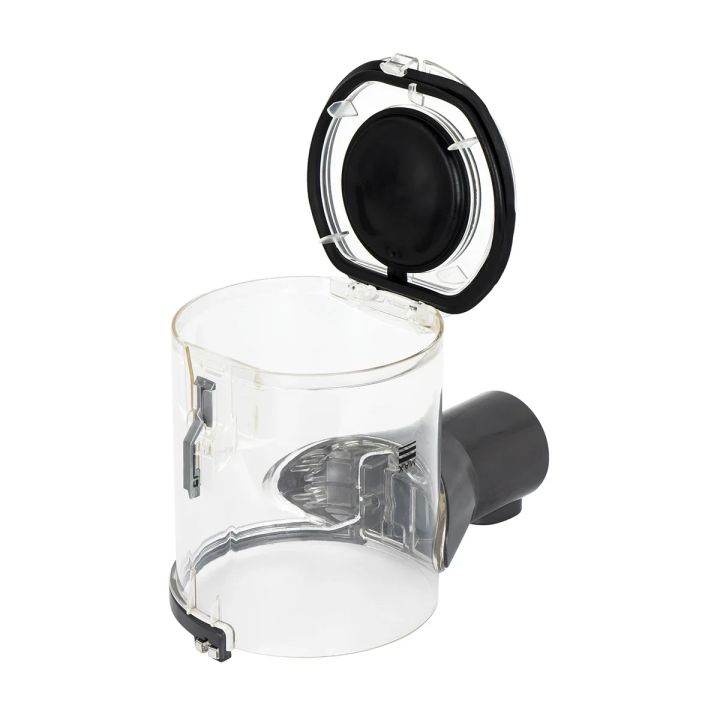 For%20%20DC58%20DC61%20DC62%20V6%20Container%20Vacuum%20Cleaner%20Dust%20Trash%20Can,%20Dust%20Trash%20Can%20Vacuum%20Cleaner%20Accessories%20-%20Image%204