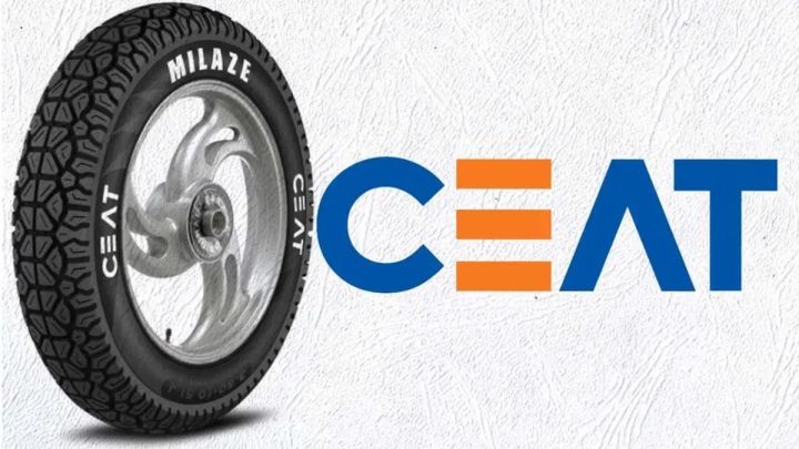 CEAT%2090/100-10%20Milaze%C3%975%20Tubeless%20Tyre%20For%20Scoteer%20-%20Image%203