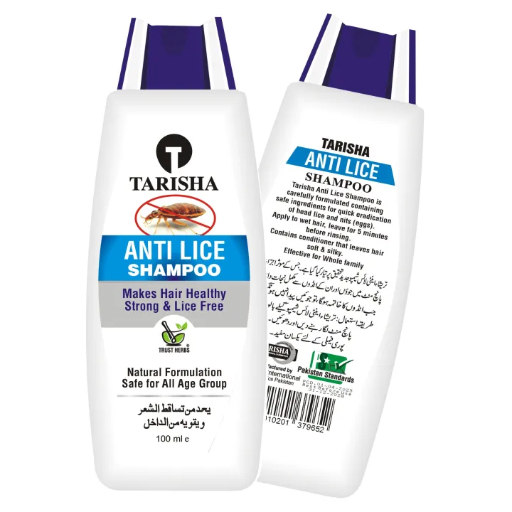 Tarisha%20Anti-Lice%20Shampoo%20&%20Conditioner%20%E2%80%93%20Effective%20Lice%20Treatment%20&%20Prevention%20for%20Kids%20&%20Adults%20%7C%20Gentle,%20All-Natural%20Hair%20Care%20Solution%20100ml%20-%20Image%203
