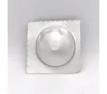 Drontal Deworming Tablet For Cats - 1 tablet. 