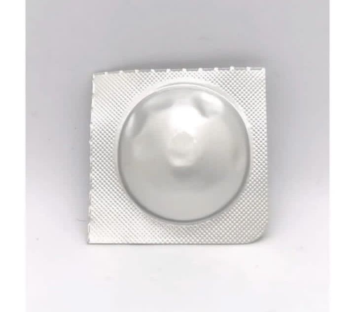 Drontal%20Deworming%20Tablet%20For%20Cats%20-%201%20tablet%20-%20Image%204