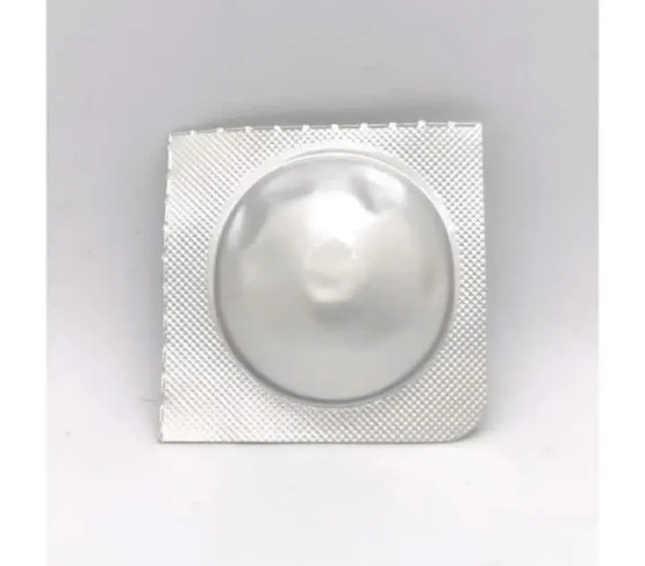 Drontal%20Deworming%20Tablet%20For%20Cats%20-%201%20tablet%20-%20Image%204