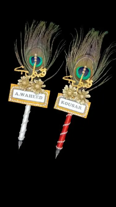 Qubool%20Hai%20Nikkah%20Pens%20With%20Groom%20%20Bride%20Name%20%20Nikkah%20Pens%20With%20Names%20%20Qubool%20Hai%20Pens%20With%20Names%20-%20Image%202
