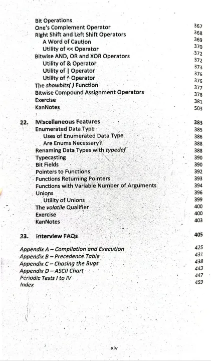 LET%20US%20C%2018TH%20EDITION%20BY%20YASHAVANT%20KANETAR%20/%20Let%20us%20C%20book%20/%20Let%20us%20C:%20Authentic%20Guide%20to%20C%20Programming%20Language%20-%20Image%208
