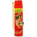 Godrej Laal Hit Cockroach Killer Spray 625ml. 