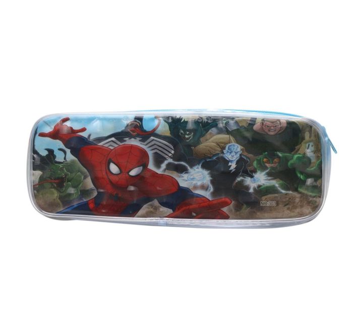 Zipper%20Pancile%20Bag%20for%20Kids%20-%20Multicolor%20-%20Image%202