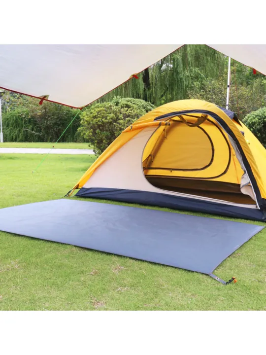 Camping%20Mat%20Waterproof%20Tarp%20Thicken%20Picnic%20Durable%20Beach%20Pad%20Multifunctional%20Tent%20Footprint%20Sun%20Canopy%20Ground%20Sheet%20for%20Hiking%20-%20Image%205